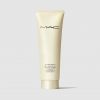 Limpador de creme para espuma Hyper Real Fresh Canvas