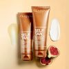 Gel Instantâneo Autobronzeador