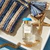 AERIN Mediterrâneo Madressilva Eau de Parfum