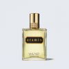 Eau de Toilette em spray masculino Aramis