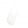 Primer Soft MattePrimer Soft Matte