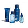 ClarinsMen Gel Espuma de Barbear Suave