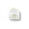 Creme para Olhos Abacate
