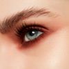 Paleta Pro de sombras de olhos foscas suaves Powder Kiss