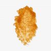 Esfoliante corporal com açúcar mascavoEsfoliante corporal com açúcar mascavo