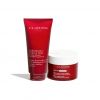 Creme Corporal Anti-Envelhecimento Super Restaurador para Abdômen e Cintura