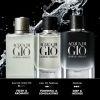 Água de Giò Parfum