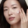 Hidratante Antienvelhecimento com Ceramidas de Chá PretoBlack Tea Anti-Ageing Ceramide Moisturizer