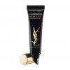 Aperfeiçoador labial Top Secrets