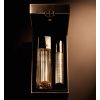 Conjunto Dior Prestige Le Nectar Premier