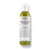 Óleo em creme para cabelo fortalecedor e hidratante