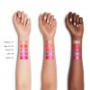 Bálsamo Labial ColorGel