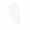 Light Reflecting™ gel para olhos e pestanasLight Reflecting™ gel para olhos e pestanas