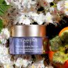 Creme de Dia Nutri-Lumière Revive - Pele Madura