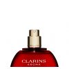 Eau Dynamisante Desodorante Spray