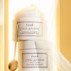 Crème Ancienne MoisturiserCrème Ancienne Moisturizer