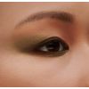 SOMBRA DE OLHOS X 6: SORTE AMOROSA