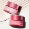Creme Facial de Dia Multiativo - Pele Seca