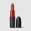 BATOM M·A·CXIMAL SILKY MATTE VIVA GLAM