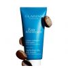 Eau Ressourçante Creme Corporal Sedoso e Reconfortante