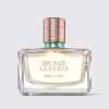 Deusa de Bronze Eau Fraîche Skinscent