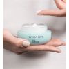 Dior Hydra Life Creme Sorvete Intenso