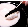 Hidratante antienvelhecimento Precious La Crème