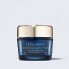 Revitalizing Supreme+ Night Moisturizer Creme Restaurador Intensivo