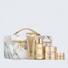 Conjunto de cuidados com a pele Re-Nutriv Rejuvenating Moisture Ritual