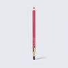 Delineador labial Double Wear 24H Stay-in-Place
