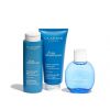 Eau Ressourçante Creme Corporal Sedoso e Reconfortante