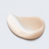 Advanced Night Repair Eye Concentrate Matrix Sincronizado Complexo Multi-Recuperação