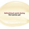 Gel Instantâneo Autobronzeador
