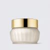 Creme Corporal Perfumado Youth-Dew
