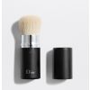 Pincel Dior Backstage Kabuki 17