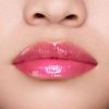 Gel BrilhanteGloss