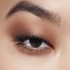 Paleta de sombras para olhos Connect In Color: Influência Bronze