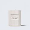 Vela Perfumada Areias Coradas