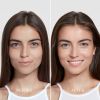 Skin Feels Good Base Nutritiva para a Pele