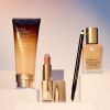 Advanced Night Cleansing Gelée Cleanser com 15 aminoácidos