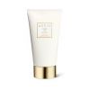 Creme Corporal Flor de Peônia AERIN