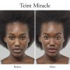 Fundação Teint Miracle Radiante