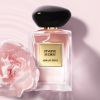CONJUNTO DE DESCOBERTA ARMANI/PRIVE LES EAUX