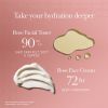 Duo de Hidratação ProfundaDeep Hydration Duo