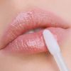 Poção reparadora labial Pure Color Envy