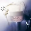 Máscara labial Sugar Recovery Advanced TherapySugar Recovery Lip Mask Advanced Therapy