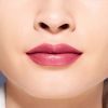 Batom em Gel VisionAiry