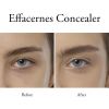 Corretivo para olhos Effacernes