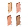 Sombra QuadQuad Eyeshadow