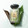 CONJUNTO DE DESCOBERTA ARMANI/PRIVE LES EAUX